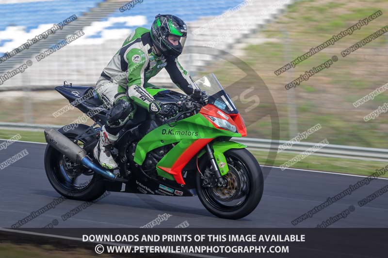march 2017;motorbikes;no limits;peter wileman photography;portimao;portugal;trackday digital images
