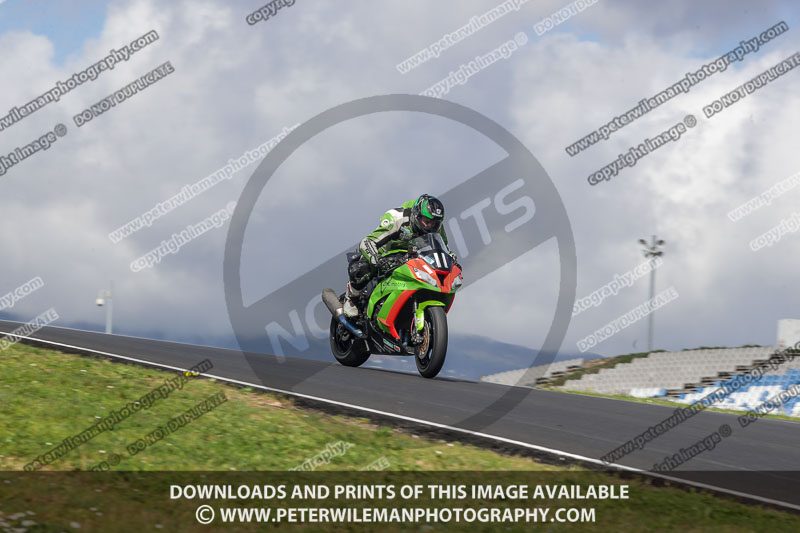 march 2017;motorbikes;no limits;peter wileman photography;portimao;portugal;trackday digital images