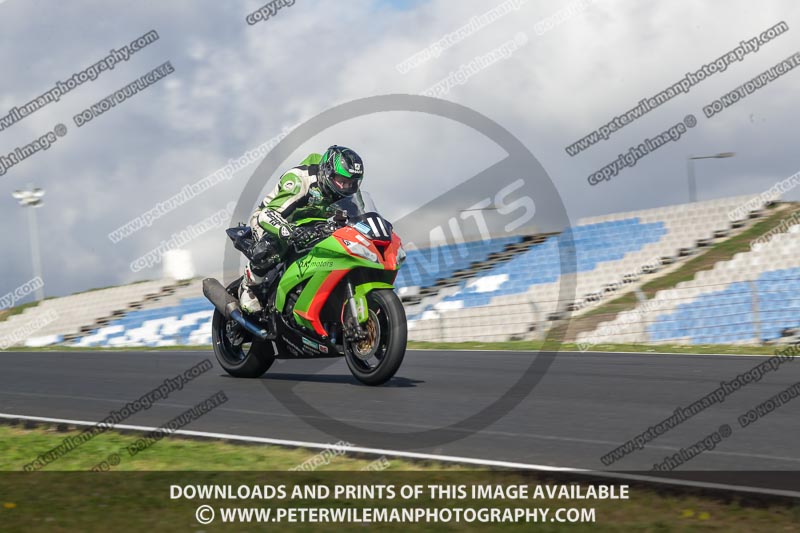 march 2017;motorbikes;no limits;peter wileman photography;portimao;portugal;trackday digital images