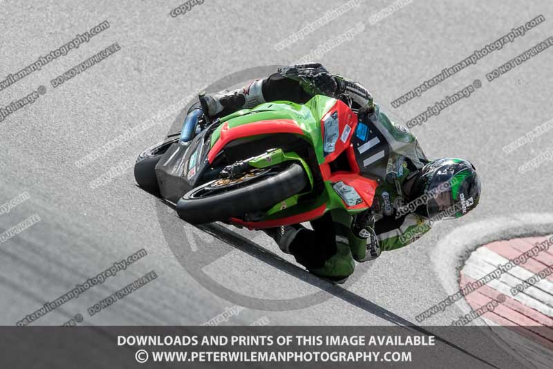 march 2017;motorbikes;no limits;peter wileman photography;portimao;portugal;trackday digital images