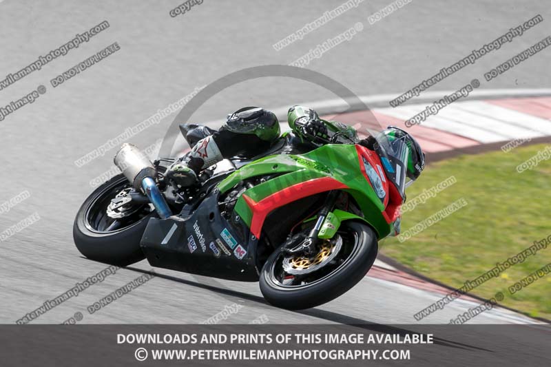 march 2017;motorbikes;no limits;peter wileman photography;portimao;portugal;trackday digital images