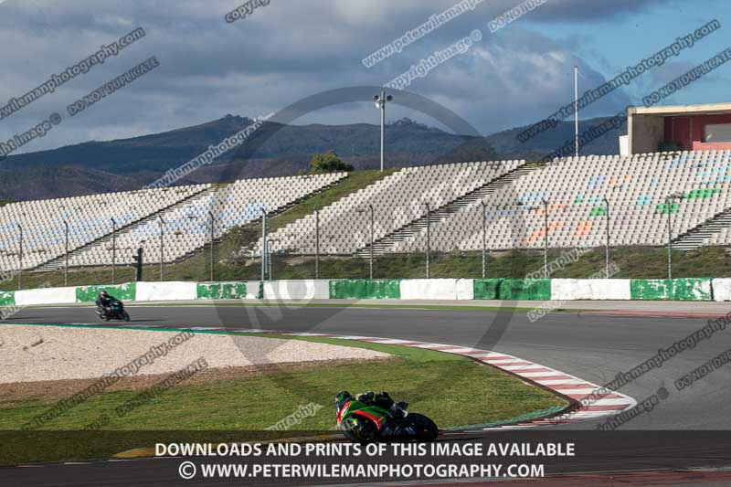 march 2017;motorbikes;no limits;peter wileman photography;portimao;portugal;trackday digital images