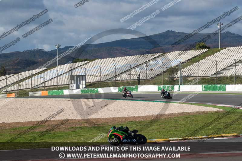 march 2017;motorbikes;no limits;peter wileman photography;portimao;portugal;trackday digital images