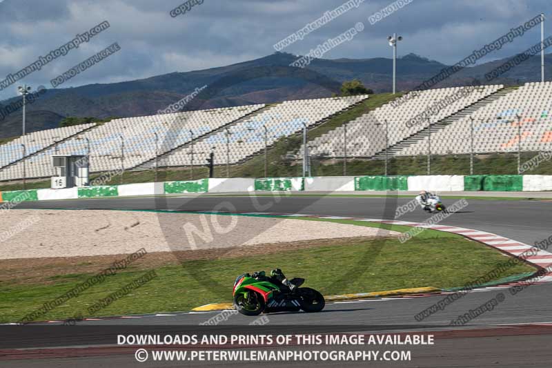march 2017;motorbikes;no limits;peter wileman photography;portimao;portugal;trackday digital images