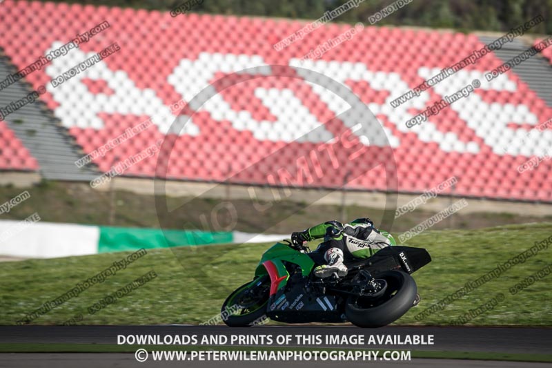 march 2017;motorbikes;no limits;peter wileman photography;portimao;portugal;trackday digital images