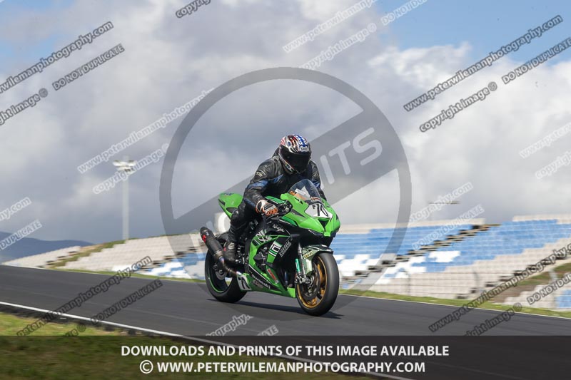 march 2017;motorbikes;no limits;peter wileman photography;portimao;portugal;trackday digital images