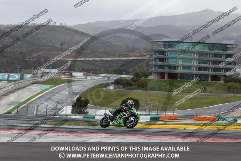 march 2017;motorbikes;no limits;peter wileman photography;portimao;portugal;trackday digital images