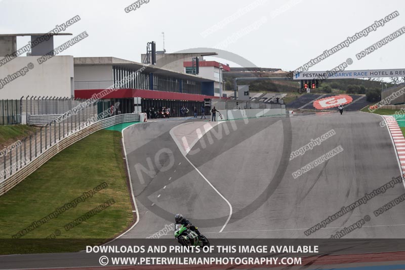 march 2017;motorbikes;no limits;peter wileman photography;portimao;portugal;trackday digital images