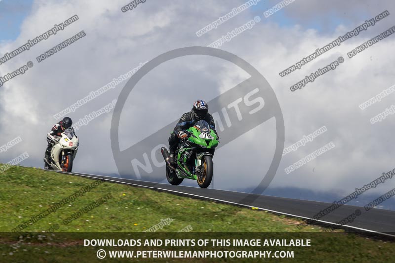 march 2017;motorbikes;no limits;peter wileman photography;portimao;portugal;trackday digital images