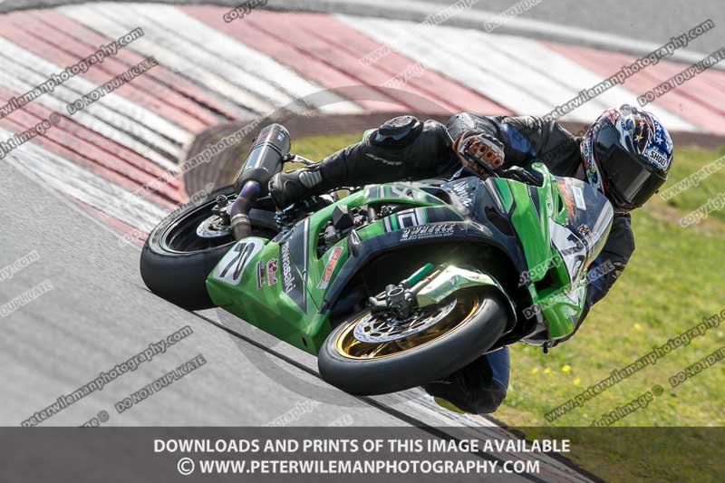 march 2017;motorbikes;no limits;peter wileman photography;portimao;portugal;trackday digital images