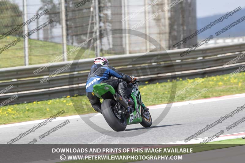 march 2017;motorbikes;no limits;peter wileman photography;portimao;portugal;trackday digital images
