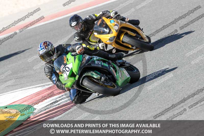 march 2017;motorbikes;no limits;peter wileman photography;portimao;portugal;trackday digital images
