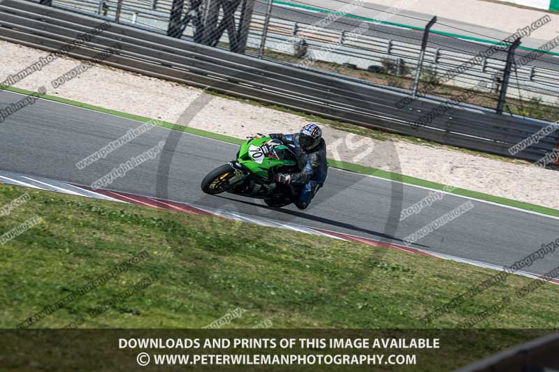 march 2017;motorbikes;no limits;peter wileman photography;portimao;portugal;trackday digital images