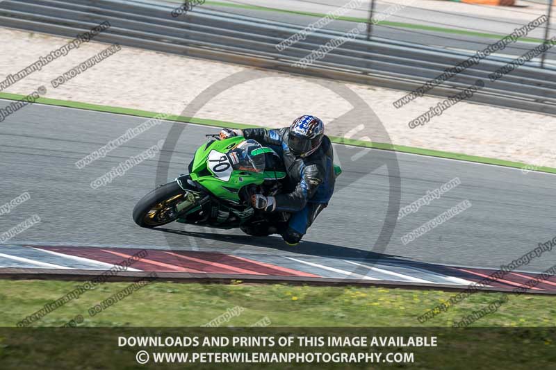 march 2017;motorbikes;no limits;peter wileman photography;portimao;portugal;trackday digital images