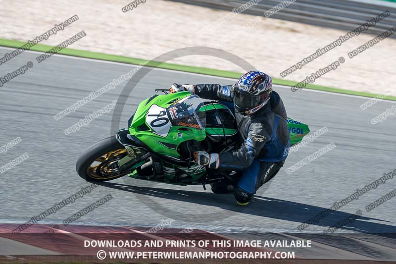 march 2017;motorbikes;no limits;peter wileman photography;portimao;portugal;trackday digital images
