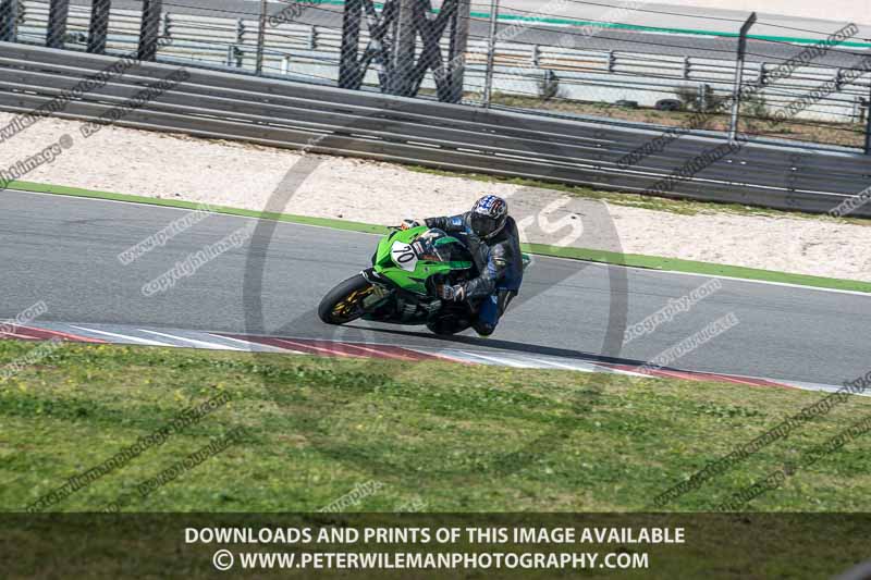 march 2017;motorbikes;no limits;peter wileman photography;portimao;portugal;trackday digital images