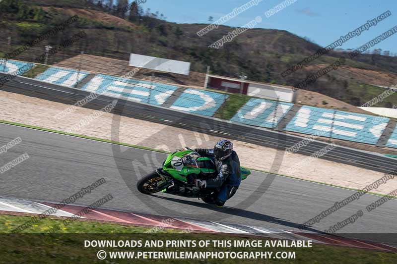 march 2017;motorbikes;no limits;peter wileman photography;portimao;portugal;trackday digital images