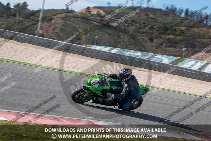 march 2017;motorbikes;no limits;peter wileman photography;portimao;portugal;trackday digital images
