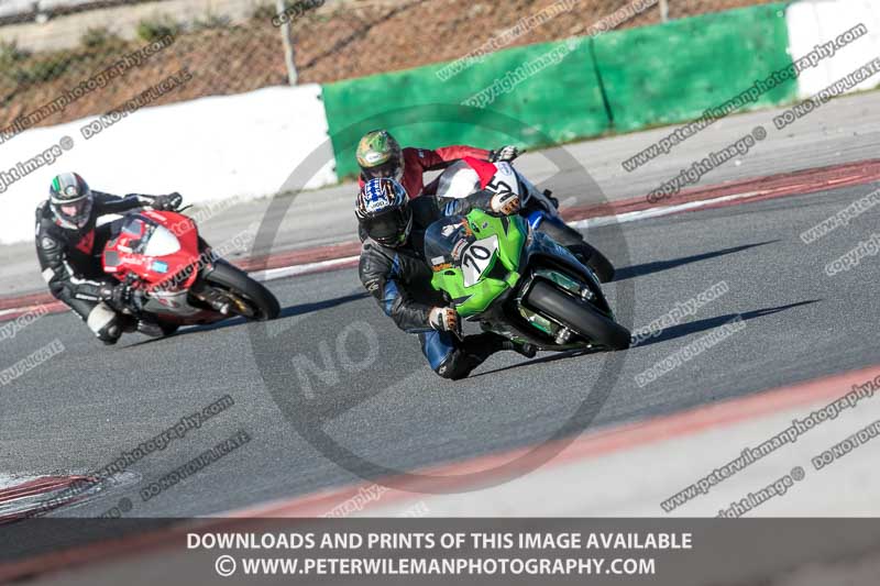 march 2017;motorbikes;no limits;peter wileman photography;portimao;portugal;trackday digital images