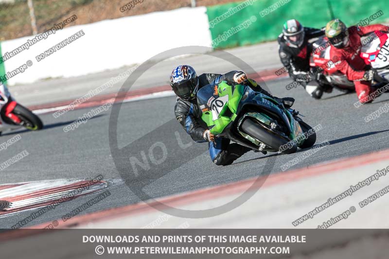 march 2017;motorbikes;no limits;peter wileman photography;portimao;portugal;trackday digital images