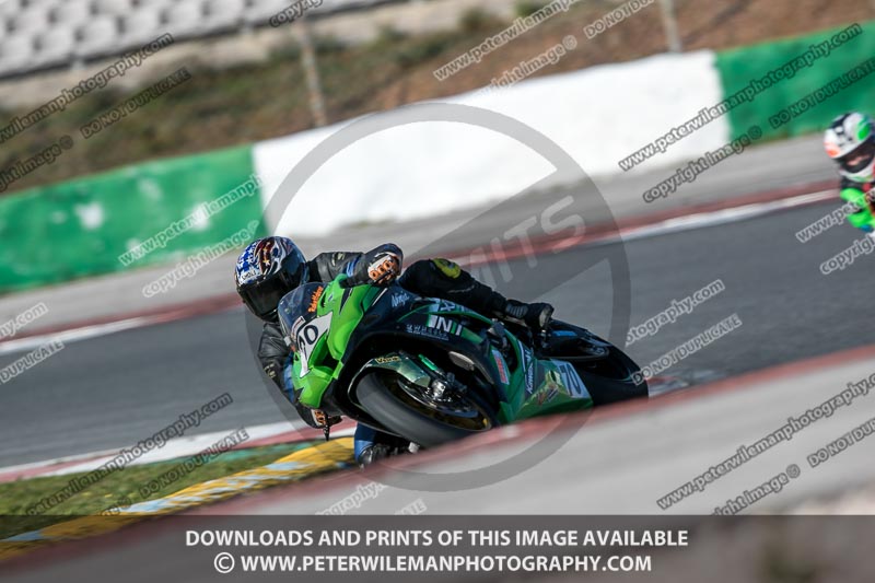 march 2017;motorbikes;no limits;peter wileman photography;portimao;portugal;trackday digital images