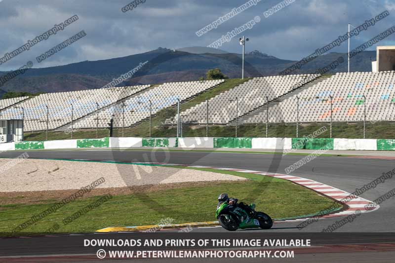 march 2017;motorbikes;no limits;peter wileman photography;portimao;portugal;trackday digital images