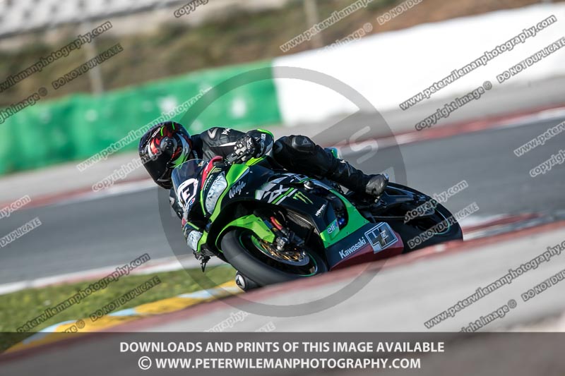 march 2017;motorbikes;no limits;peter wileman photography;portimao;portugal;trackday digital images