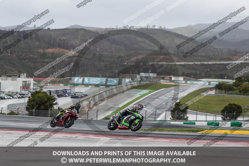 march 2017;motorbikes;no limits;peter wileman photography;portimao;portugal;trackday digital images