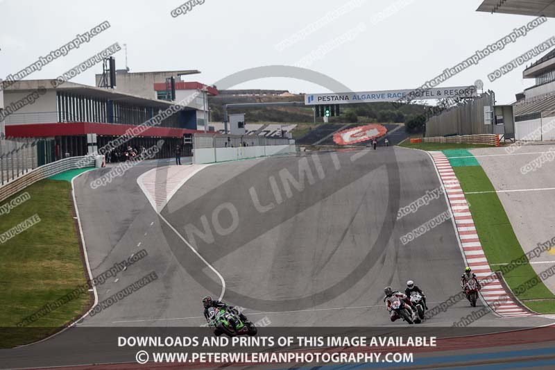 march 2017;motorbikes;no limits;peter wileman photography;portimao;portugal;trackday digital images