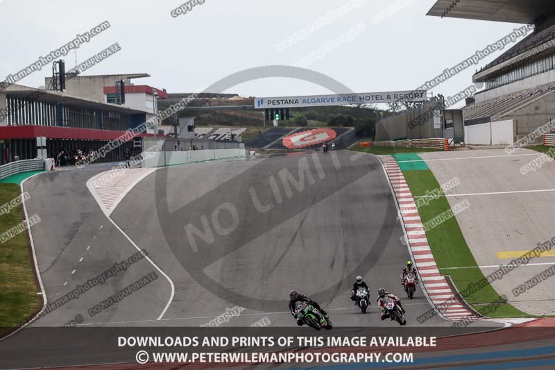 march 2017;motorbikes;no limits;peter wileman photography;portimao;portugal;trackday digital images