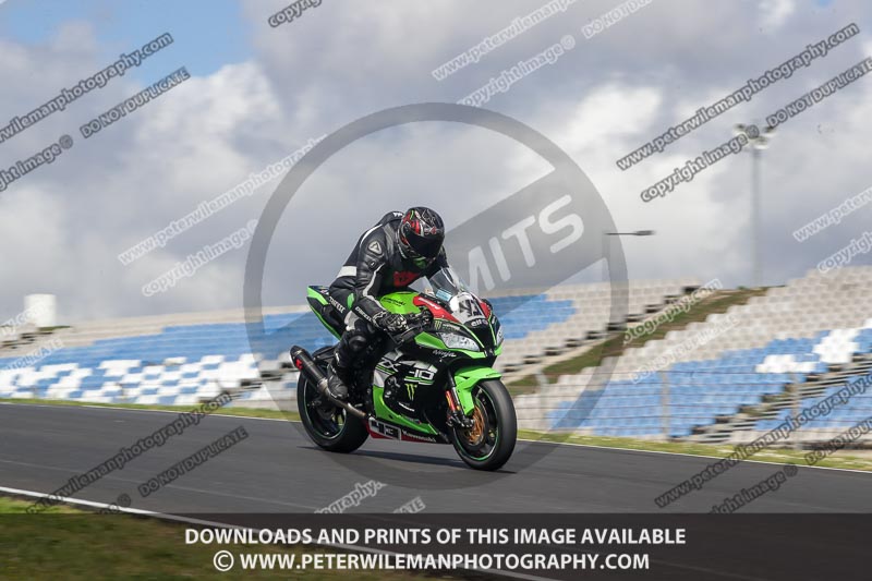 march 2017;motorbikes;no limits;peter wileman photography;portimao;portugal;trackday digital images