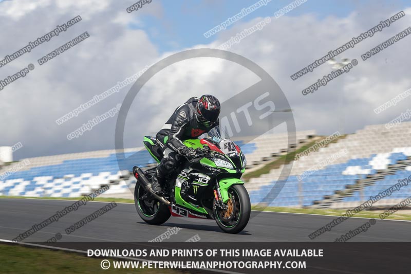 march 2017;motorbikes;no limits;peter wileman photography;portimao;portugal;trackday digital images