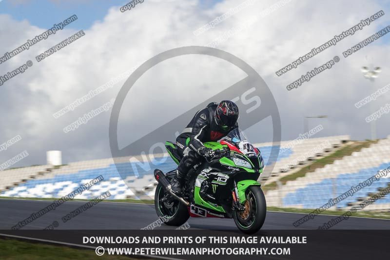 march 2017;motorbikes;no limits;peter wileman photography;portimao;portugal;trackday digital images