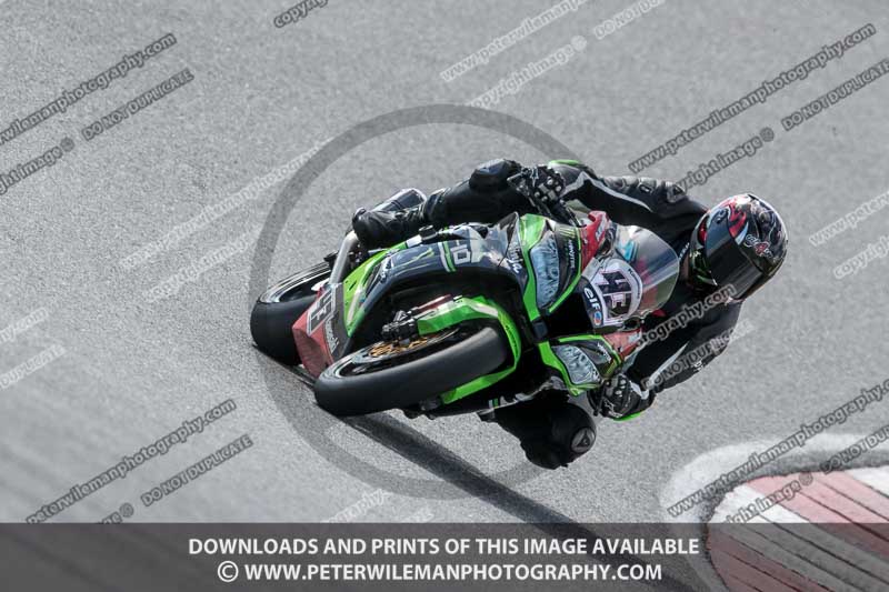 march 2017;motorbikes;no limits;peter wileman photography;portimao;portugal;trackday digital images