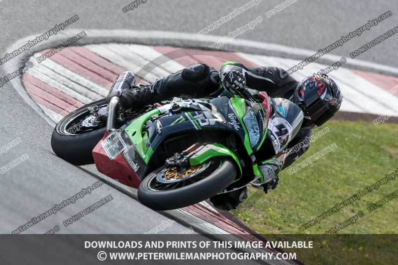 march 2017;motorbikes;no limits;peter wileman photography;portimao;portugal;trackday digital images