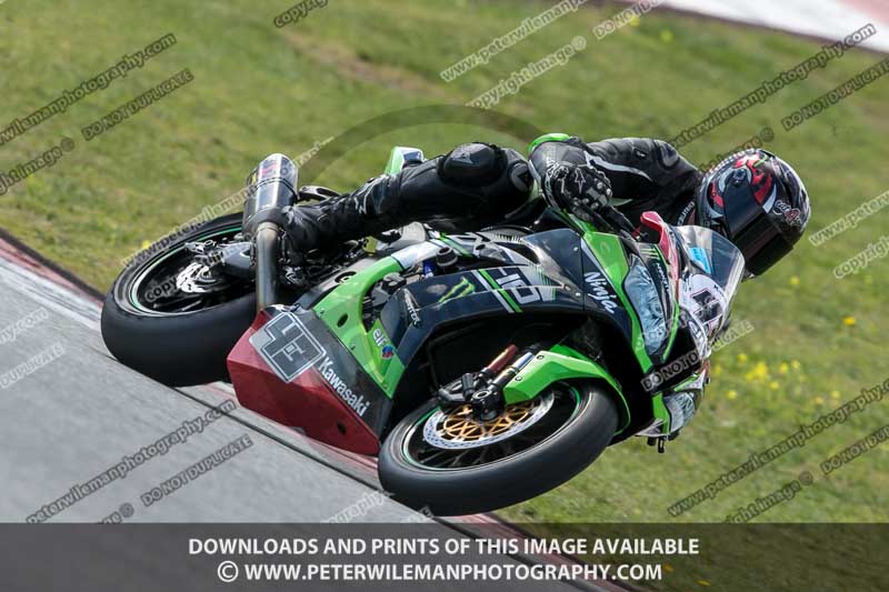 march 2017;motorbikes;no limits;peter wileman photography;portimao;portugal;trackday digital images