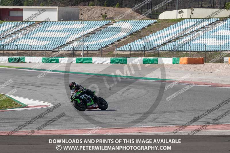 march 2017;motorbikes;no limits;peter wileman photography;portimao;portugal;trackday digital images