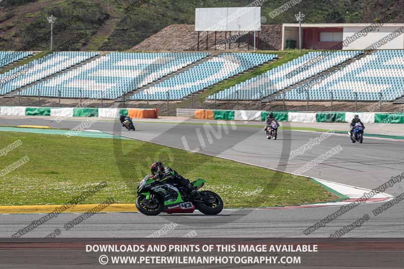 march 2017;motorbikes;no limits;peter wileman photography;portimao;portugal;trackday digital images