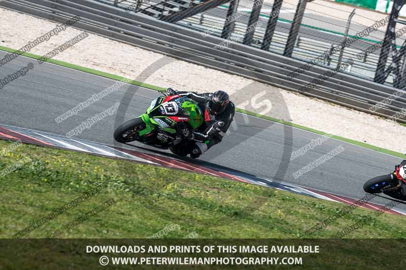 march 2017;motorbikes;no limits;peter wileman photography;portimao;portugal;trackday digital images