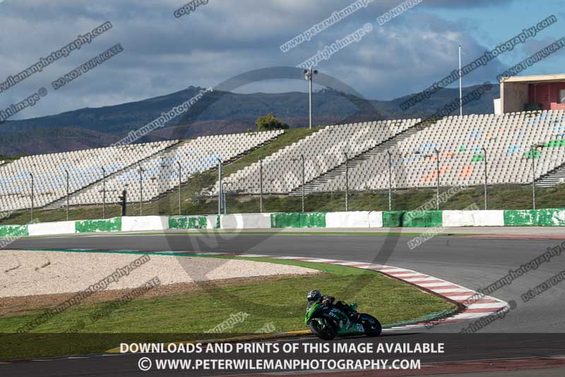 march 2017;motorbikes;no limits;peter wileman photography;portimao;portugal;trackday digital images