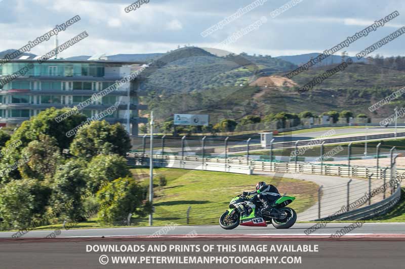 march 2017;motorbikes;no limits;peter wileman photography;portimao;portugal;trackday digital images