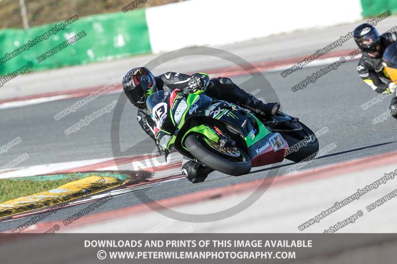 march 2017;motorbikes;no limits;peter wileman photography;portimao;portugal;trackday digital images