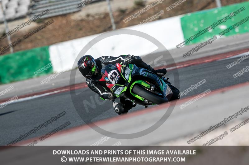 march 2017;motorbikes;no limits;peter wileman photography;portimao;portugal;trackday digital images