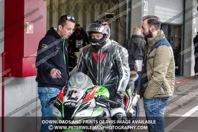 march 2017;motorbikes;no limits;peter wileman photography;portimao;portugal;trackday digital images