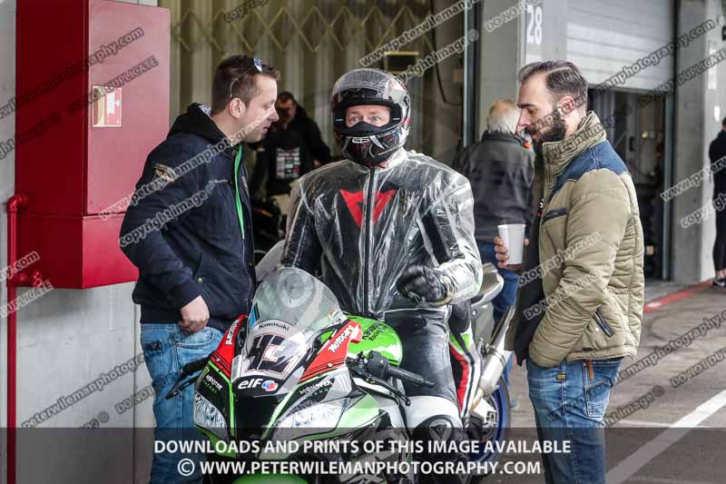 march 2017;motorbikes;no limits;peter wileman photography;portimao;portugal;trackday digital images