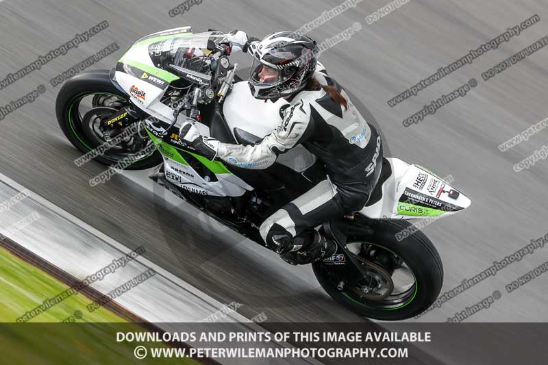 march 2017;motorbikes;no limits;peter wileman photography;portimao;portugal;trackday digital images