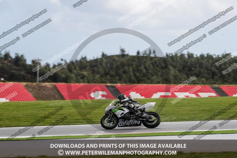 march 2017;motorbikes;no limits;peter wileman photography;portimao;portugal;trackday digital images
