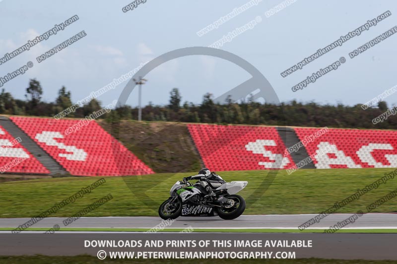 march 2017;motorbikes;no limits;peter wileman photography;portimao;portugal;trackday digital images