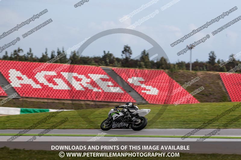 march 2017;motorbikes;no limits;peter wileman photography;portimao;portugal;trackday digital images