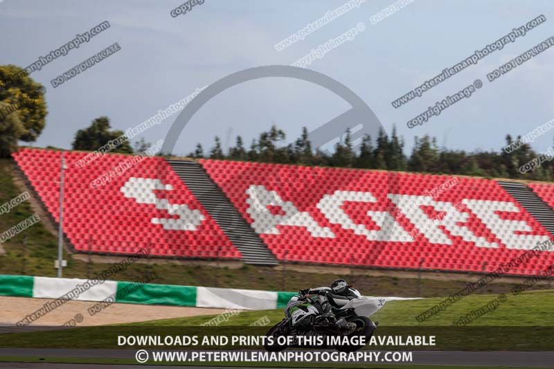march 2017;motorbikes;no limits;peter wileman photography;portimao;portugal;trackday digital images